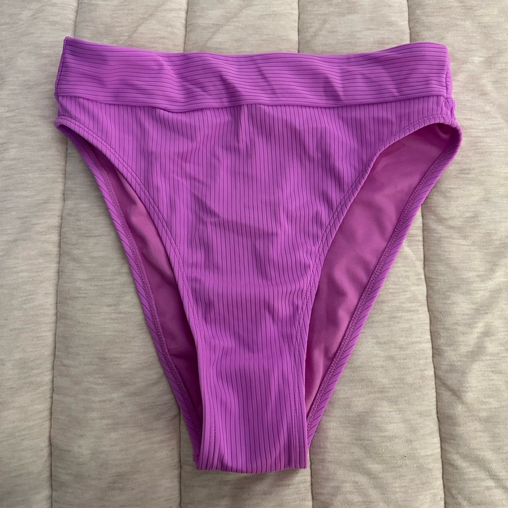 Stoney Clover x Target Bikini Bottom